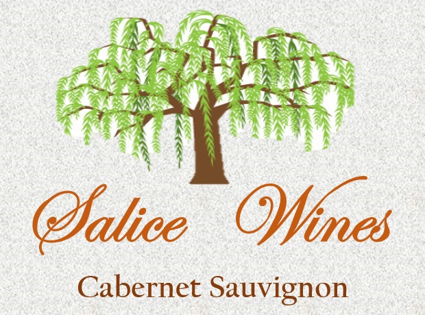 Salice Wines